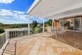 Property photo of 10 Loville Avenue Peakhurst Heights NSW 2210