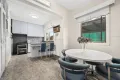 Property photo of 1 Breen Court Traralgon VIC 3844