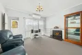 Property photo of 1 Breen Court Traralgon VIC 3844