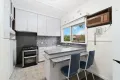 Property photo of 1 Breen Court Traralgon VIC 3844