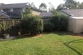 Property photo of 13/69A Buranda Crescent St Johns Park NSW 2176