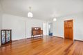 Property photo of 1/16 Maclagan Crescent Reservoir VIC 3073