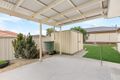 Property photo of 2 Allwood Close East Branxton NSW 2335