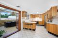 Property photo of 10 Hutchins Crescent Kings Langley NSW 2147