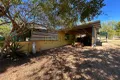 Property photo of 51 Hunter Road Breddan QLD 4820