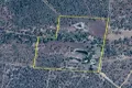 Property photo of 51 Hunter Road Breddan QLD 4820