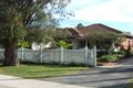 Property photo of 70 Boulder Avenue Redcliffe WA 6104