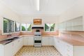 Property photo of 1 Coorong Avenue Mundingburra QLD 4812