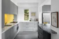 Property photo of 2/44 Benelong Road Cremorne NSW 2090