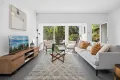 Property photo of 2/44 Benelong Road Cremorne NSW 2090
