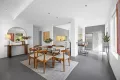 Property photo of 2/44 Benelong Road Cremorne NSW 2090