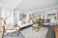 Property photo of 2/44 Benelong Road Cremorne NSW 2090