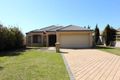 Property photo of 70 Luyer Avenue East Cannington WA 6107