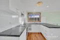 Property photo of 1/257 Main Road West St Albans VIC 3021