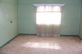 Property photo of 31 Macquarie Street Boonah QLD 4310