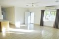 Property photo of 88 Hollywood Boulevard White Rock QLD 4868