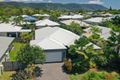 Property photo of 10 Seaways Street Trinity Beach QLD 4879