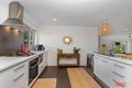 Property photo of 10 Seaways Street Trinity Beach QLD 4879