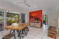 Property photo of 10 Seaways Street Trinity Beach QLD 4879