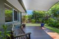 Property photo of 10 Seaways Street Trinity Beach QLD 4879