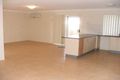 Property photo of 7 Staghorn Close Bellbird Park QLD 4300