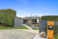 Property photo of 13 Natlee Crescent Old Beach TAS 7017