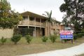 Property photo of 426 Sumners Road Riverhills QLD 4074