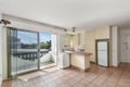 Property photo of 4/6 Memorial Avenue Maroochydore QLD 4558