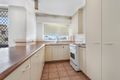 Property photo of 4/6 Memorial Avenue Maroochydore QLD 4558