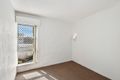 Property photo of 4/6 Memorial Avenue Maroochydore QLD 4558