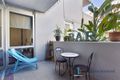 Property photo of 207/163-169 Inkerman Street St Kilda VIC 3182