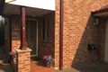 Property photo of 13/69A Buranda Crescent St Johns Park NSW 2176