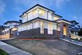 Property photo of 10 Ian Crescent Airport West VIC 3042