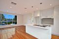 Property photo of 10 Ian Crescent Airport West VIC 3042