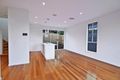 Property photo of 10 Ian Crescent Airport West VIC 3042