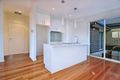 Property photo of 10 Ian Crescent Airport West VIC 3042