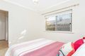 Property photo of 3/33 Galway Avenue Broadview SA 5083
