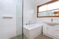 Property photo of 26 Corella Road Sunshine West VIC 3020