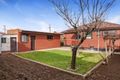 Property photo of 26 Corella Road Sunshine West VIC 3020