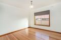 Property photo of 26 Corella Road Sunshine West VIC 3020