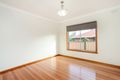 Property photo of 26 Corella Road Sunshine West VIC 3020