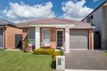 Property photo of 10 Sixteenth Avenue Austral NSW 2179