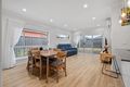 Property photo of 10 Sixteenth Avenue Austral NSW 2179