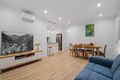 Property photo of 10 Sixteenth Avenue Austral NSW 2179