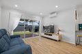 Property photo of 10 Sixteenth Avenue Austral NSW 2179