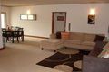 Property photo of 1/14-16 Trafalgar Street Brighton-Le-Sands NSW 2216