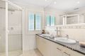 Property photo of 17 Frederick Street Glengowrie SA 5044