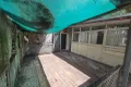 Property photo of 20 Lemon Street Runcorn QLD 4113