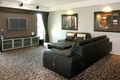 Property photo of 40 Burley Griffin Drive Maudsland QLD 4210