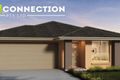Property photo of 24 Norfolk Boulevard Spring Farm NSW 2570